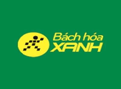 Bách hoá xanh