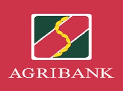 Agribank